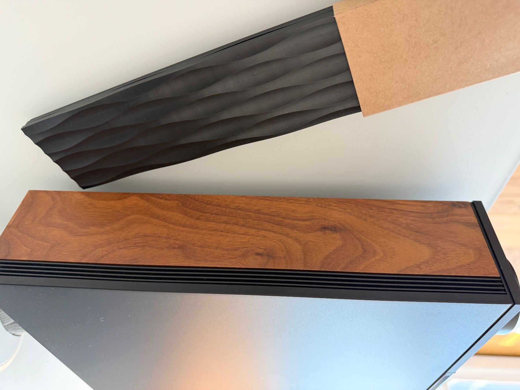 Cambridge Audio Sistemi audio & multimediali: Cambridge Audio EVO 150 – Usato da Jona venduto da ale_h7t8 7