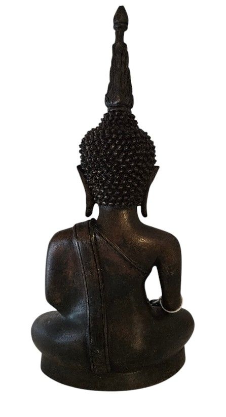 Figuren: Antique Thai Boudha – Gebraucht aus Vernier von 19pigments 1