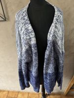Cardigan ELDYS taille XL Moi