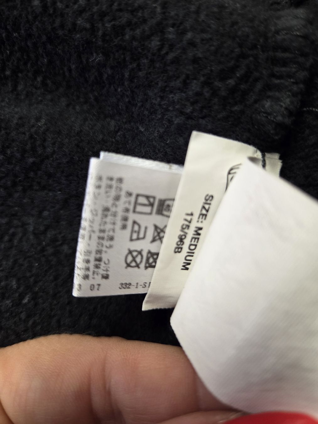 Maglioni & Felpe: Chrome Hearts Hoodie – Usato da Zürich venduto da finesse.shop 8