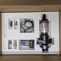JetCat SPT 10 RX Neu