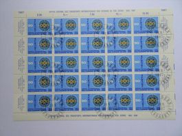1967