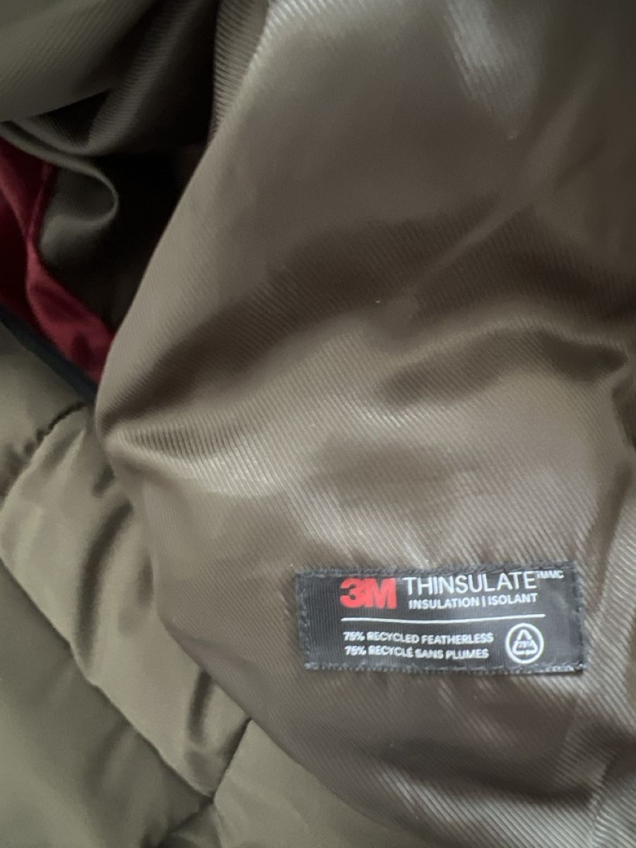 Esprit Cappotti: Esprit Wintermantel, Down-free, S – Usato da Zürich venduto da prima.01 4