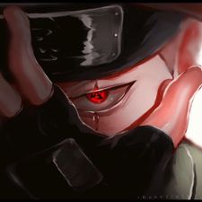 Profile image of Heathcliff_86