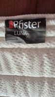 Topper 1.55×200 cm