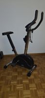 Hometrainer