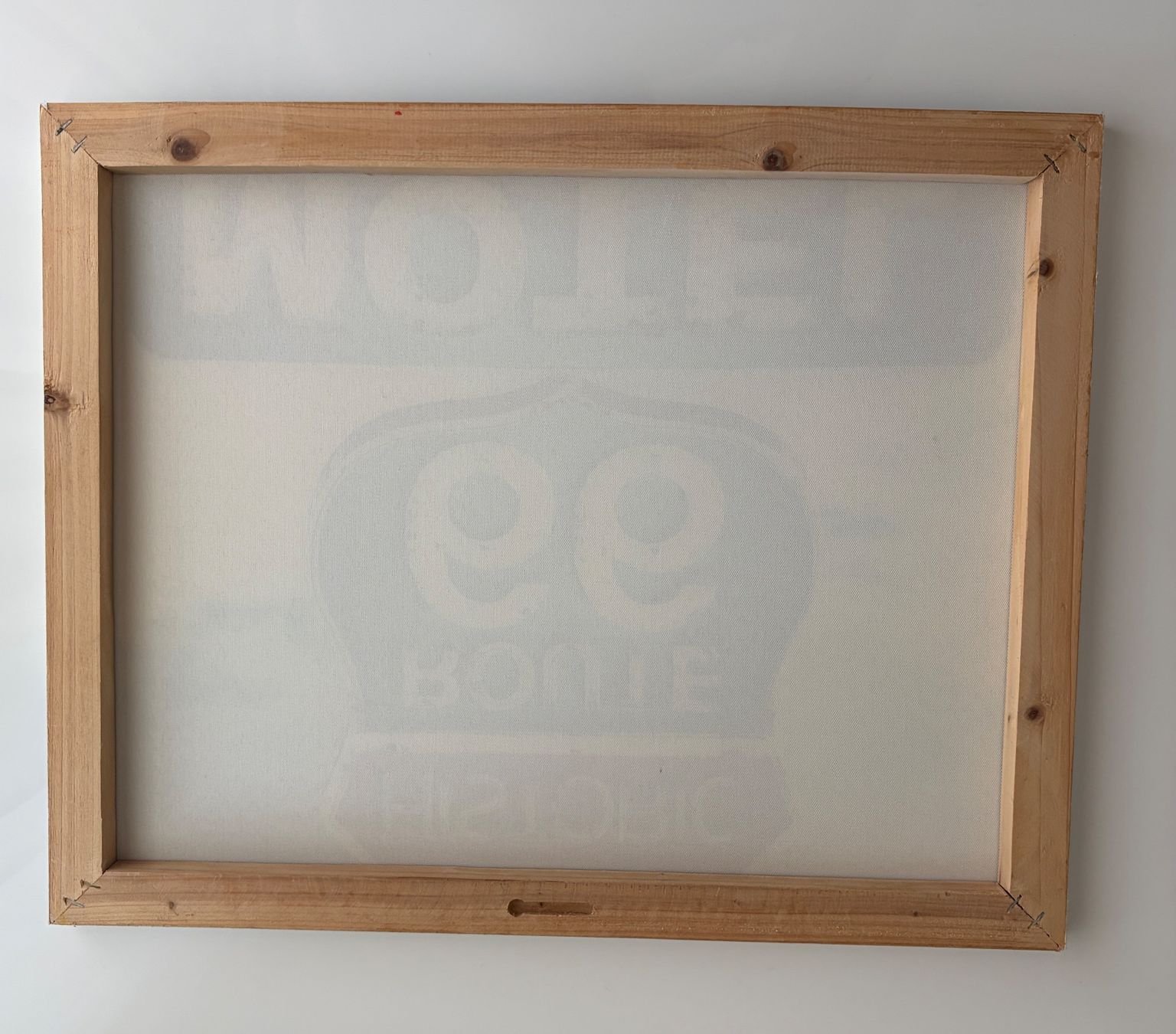 Dipinti: Tableaux Route 66 – Usato da Le Landeron venduto da Gianns46 2