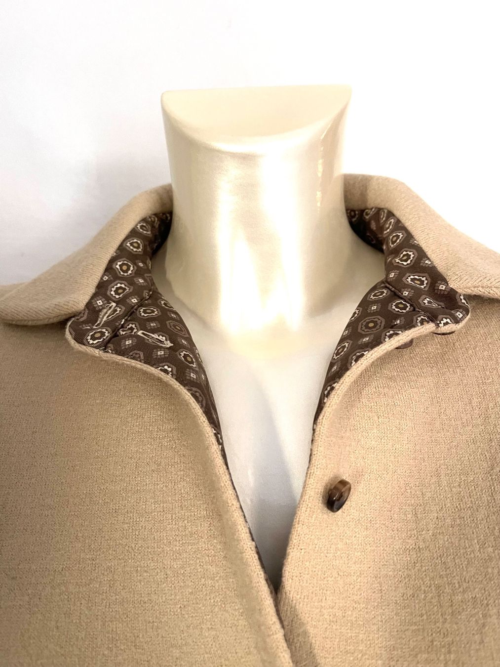 Chloé Vestiti: Chloe dress S – Usato da Barna venduto da orbuyorcry 7