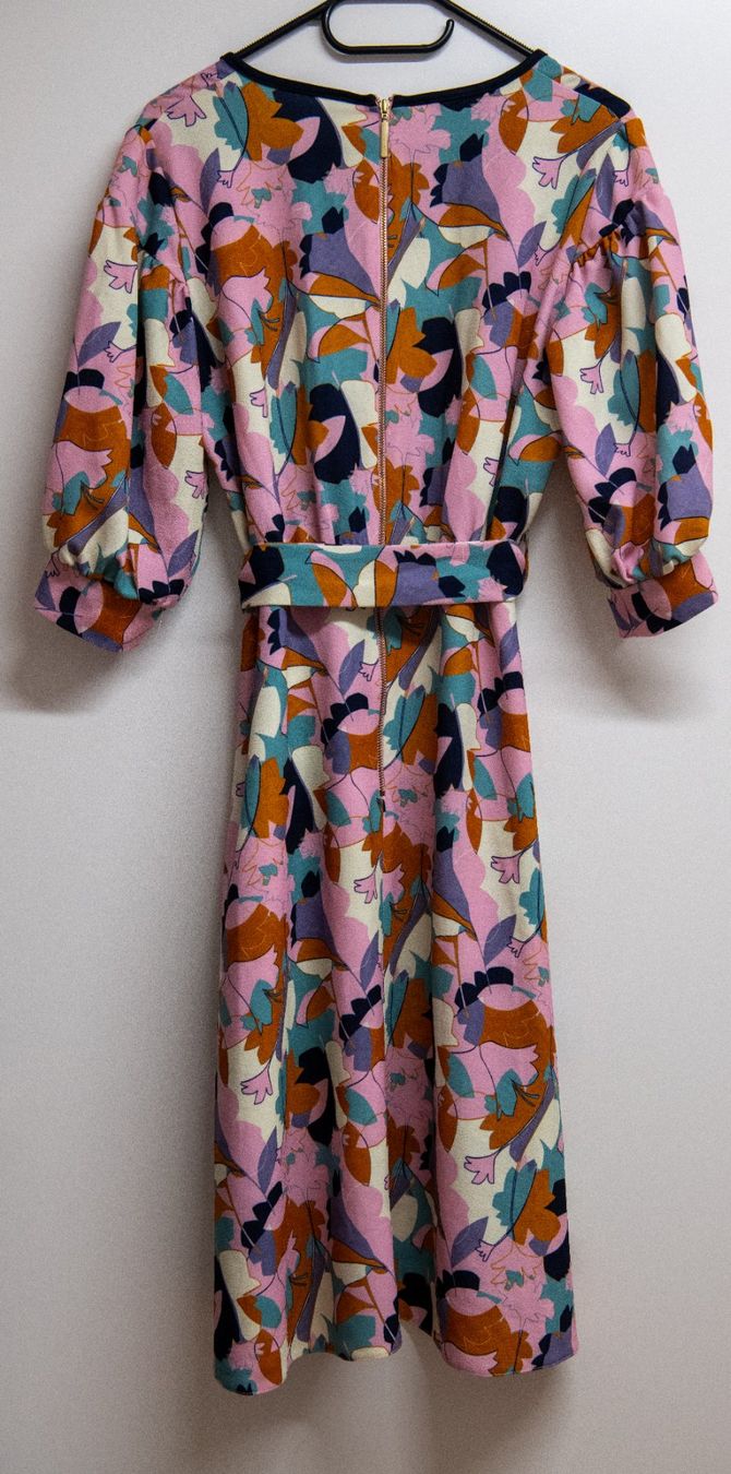 Vestiti: Kleid von Closet, Gr. 8 (36) – Usato da Meilen venduto da luca70 1