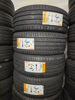 Pirelli Sommerreifen 225/55R17 101Y