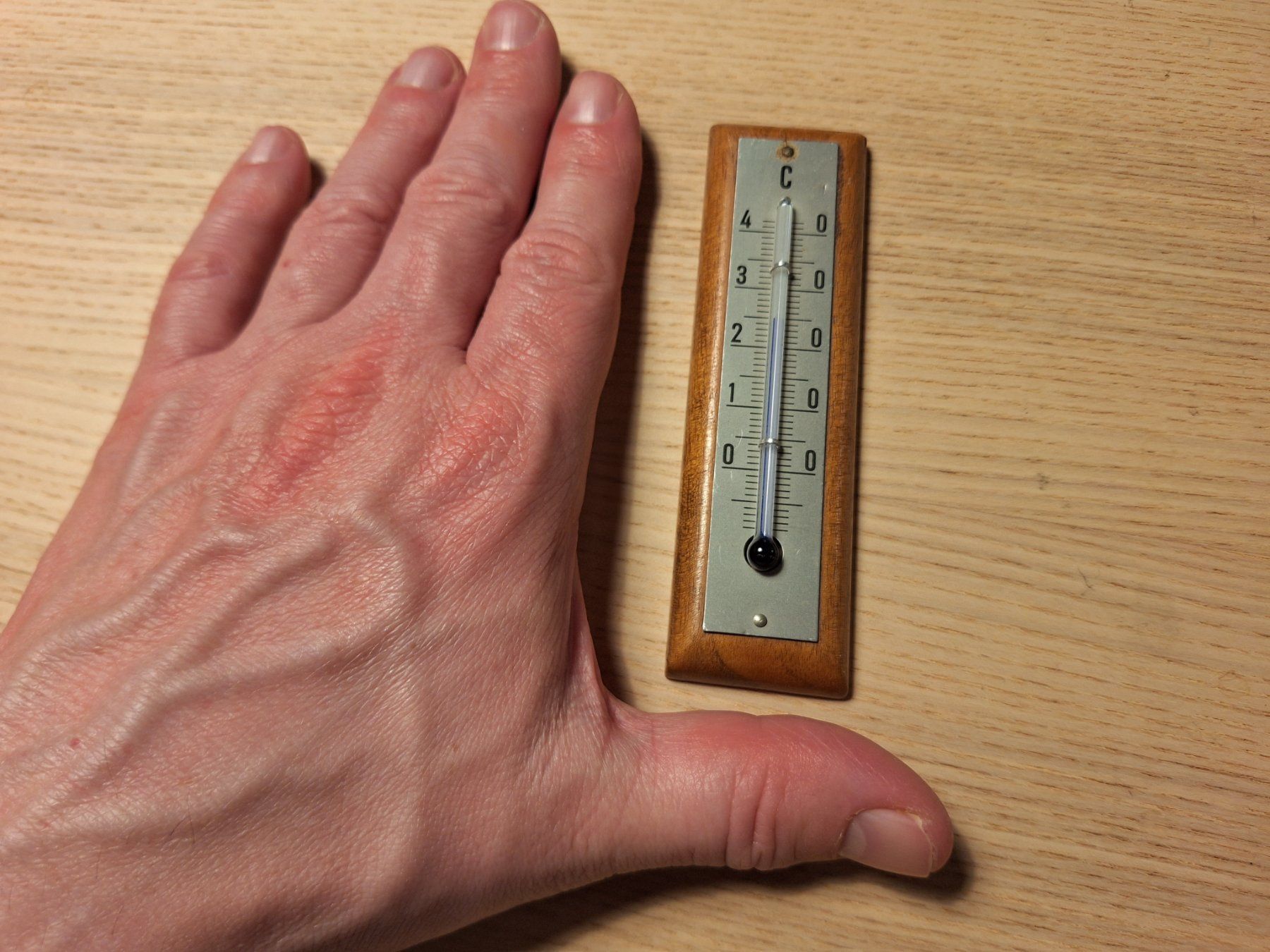 retro-holz-thermometer-blickfang-f-r-jedes-zimmer-gebraucht-in