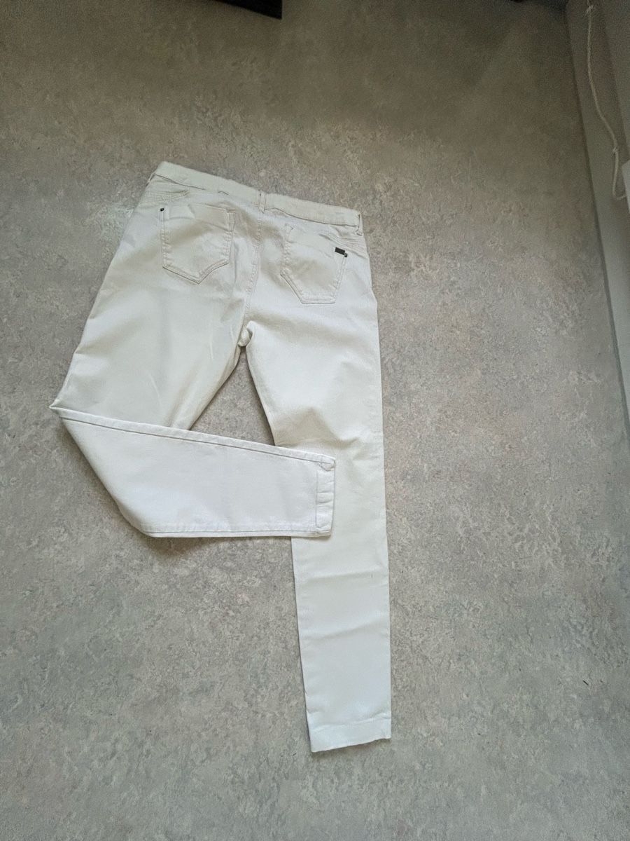 Jeans: Hose  Gr 44 – Neu (gemäss Beschreibung) aus Frauenfeld von berk39 1