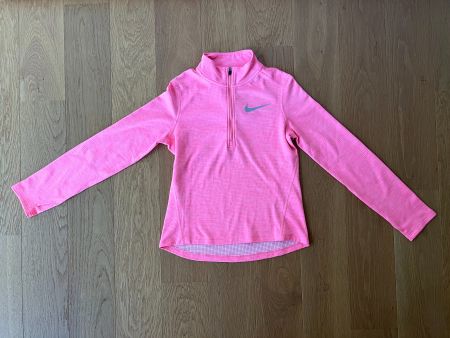 Nike Kinder-Sportshirt