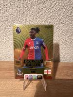 Panini Adrenalyn Golden Baller Eze 2024