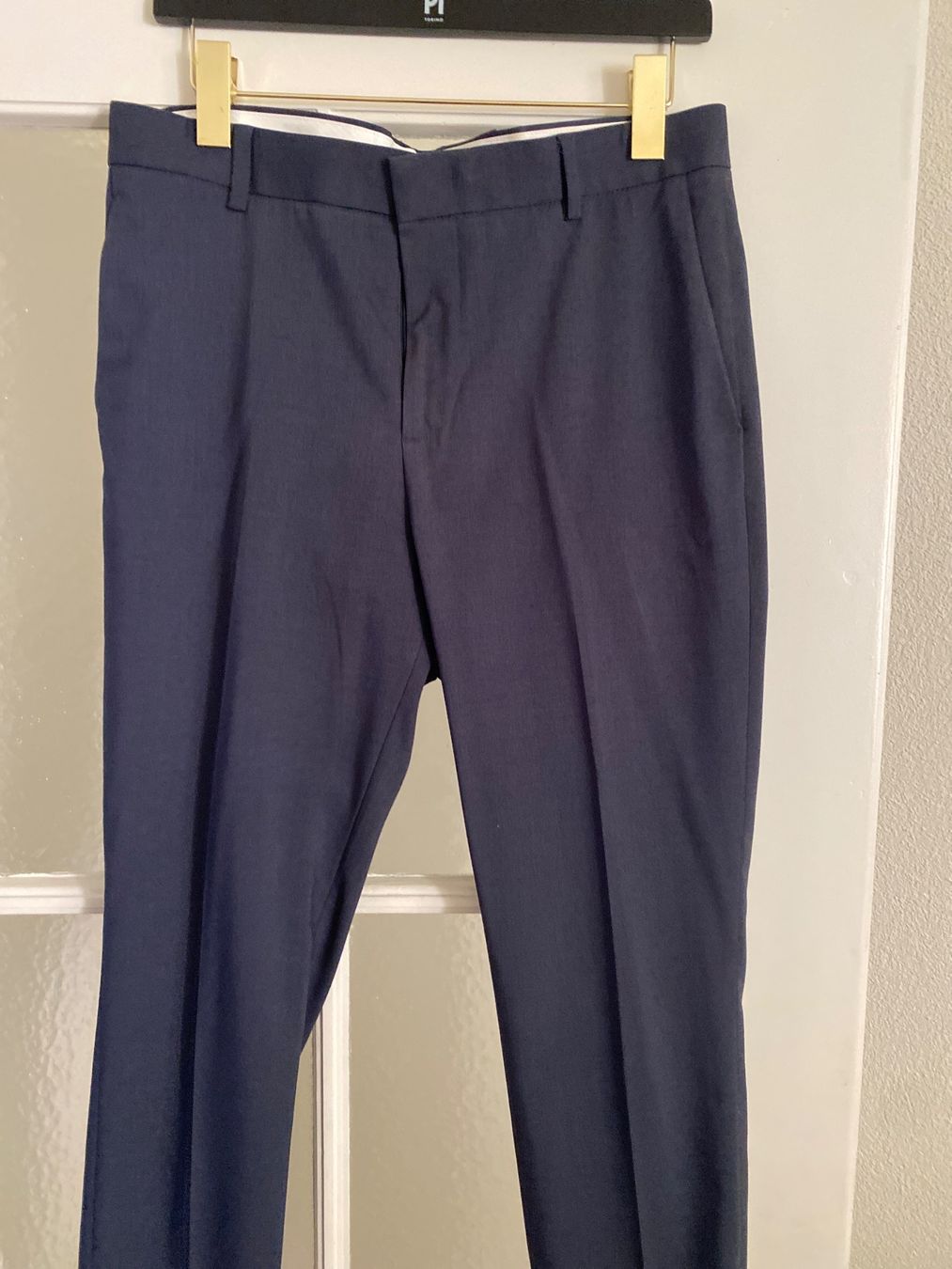 H&M Pantalons: Hose HM new , Gr.48 – Neuf (Voir description) à Zollikerberg par Natallia71