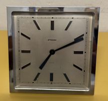 Eterna Tischuhr 8 DAY 8 