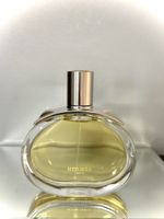 Hermès Barenia 60ml, EDP, NEU