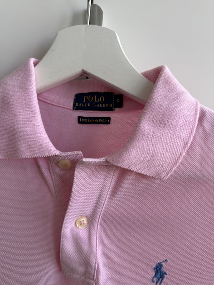 Polo Ralph Lauren Polos: Polo Ralph Lauren  – D'occasion à luzern par 1Merita 2