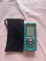 INKERSI Laser-Distanzmesser KE40 - Präzise Messungen!