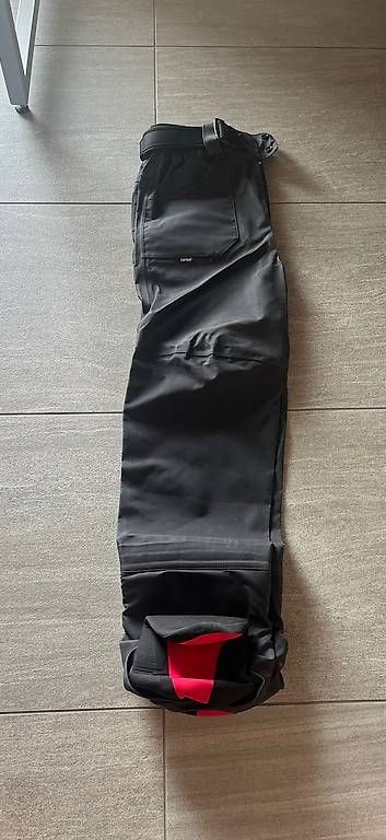 Pantalons: Rapala Waders watthose stivali da pesca  – D'occasion à Ligornetto par DaniCeller 2