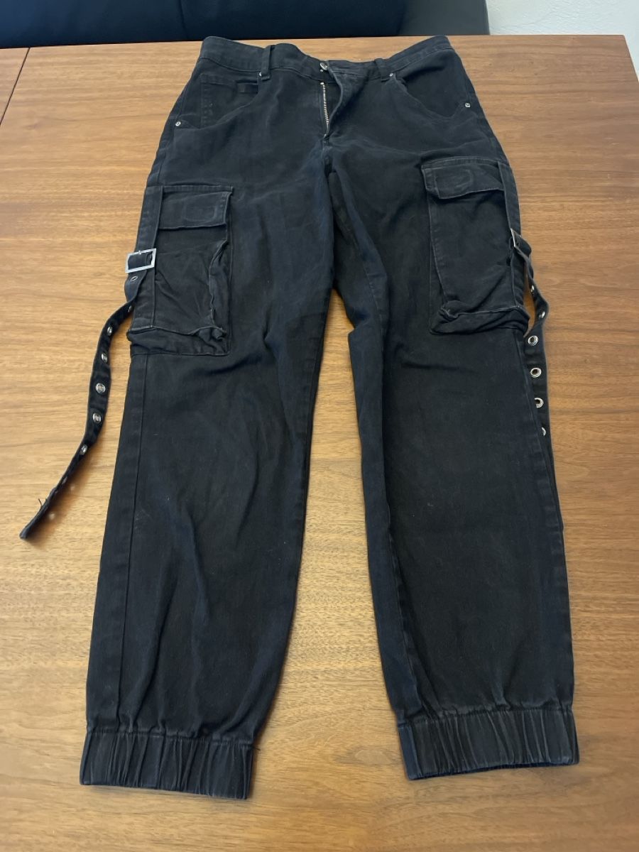 Lotti & Set di vestiti: Hosen Paket Gr. 34/XS – Usato da Samstagern venduto da Katinka8 3