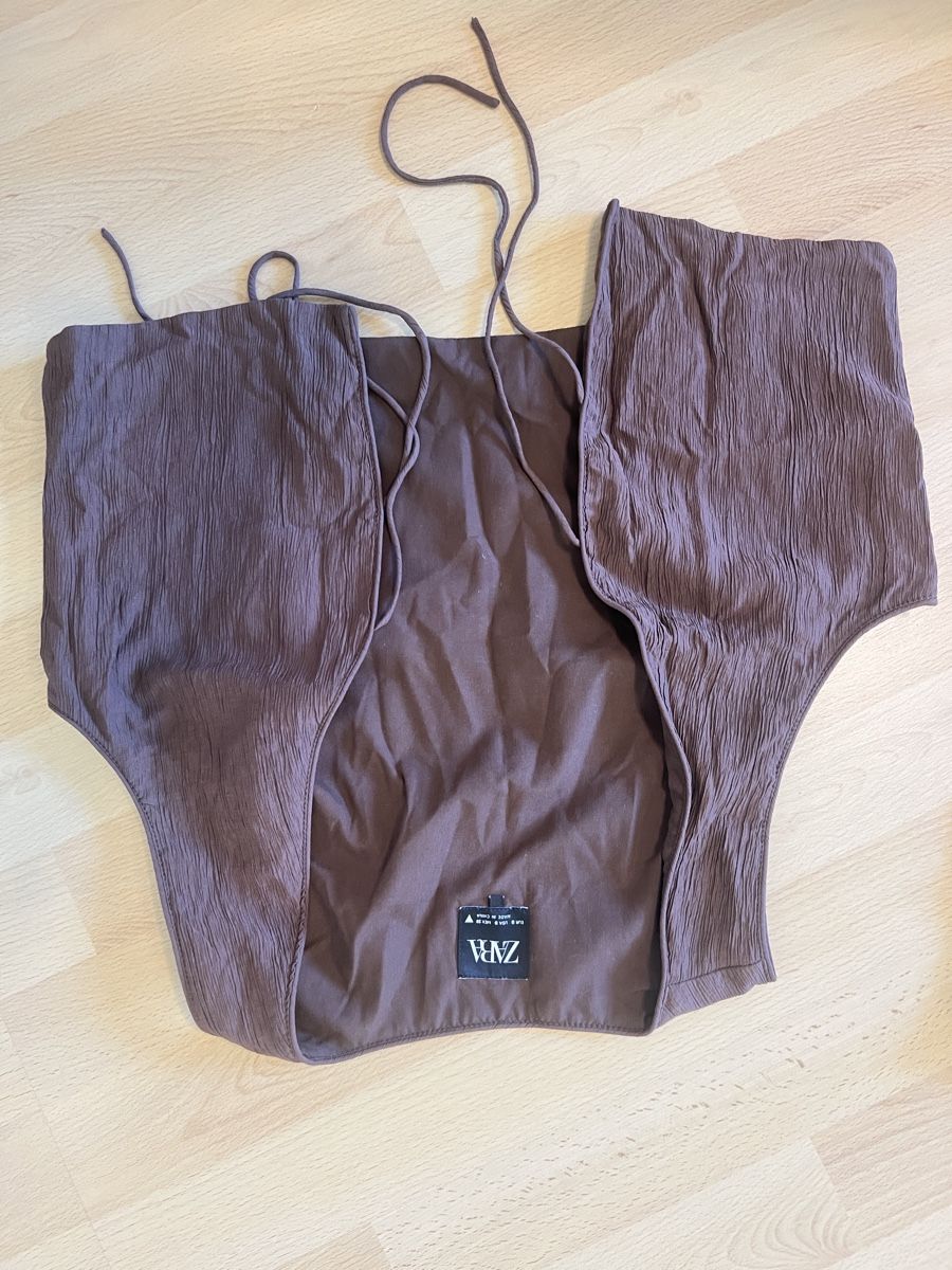 Lotti di vestiti: Kleider-Paket Grösse XS-S – Usato da Sursee venduto da kni_qmh2 1
