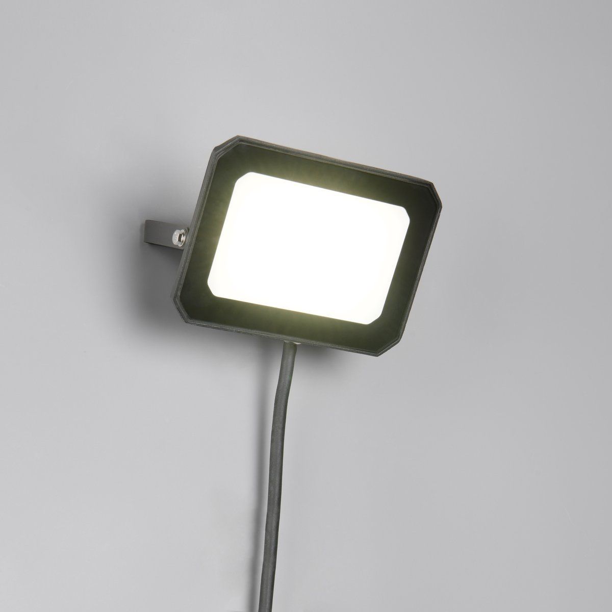 Lampade: LED Aussen Wandleuchte, 15 cm x 10 cm – Nuovo (secondo la descrizione) da Kreuzlingen venduto da Smart-Light 3