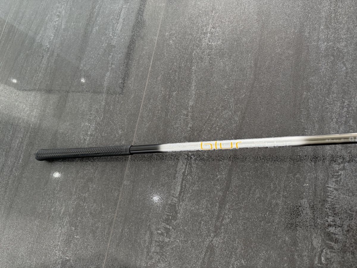 Schläger & Sets: Cobra S3 Max Driver 10.5° Loft - Linkshänder – Gebraucht aus Grenchen von servet.t 5