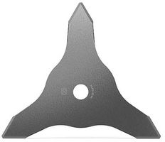 Dickichtmesser 3-Zahn