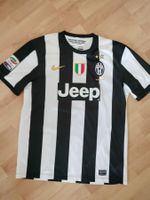 Juventus Turin Fussball Trikot , Grösse L