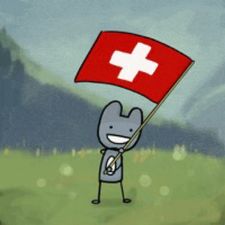 Profile image of sud_8wpf