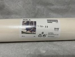 IKEA Papierrolle Mala