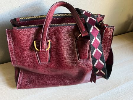 Sac Gianni Chiarini