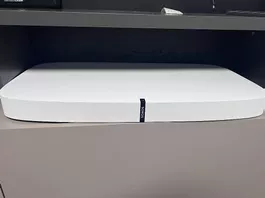 Sonos Playbase