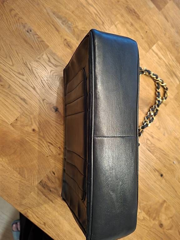 Chanel Borse da donna: Chanel Handtasche – Usato da Hergiswil LU venduto da dk-david 1