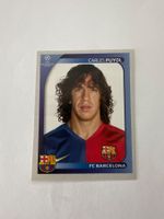 Panini UEFA Champions League 2008-2009 - Nr. 96