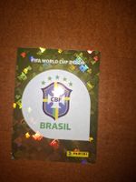 Paninibild BRA 1