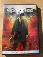Constantine