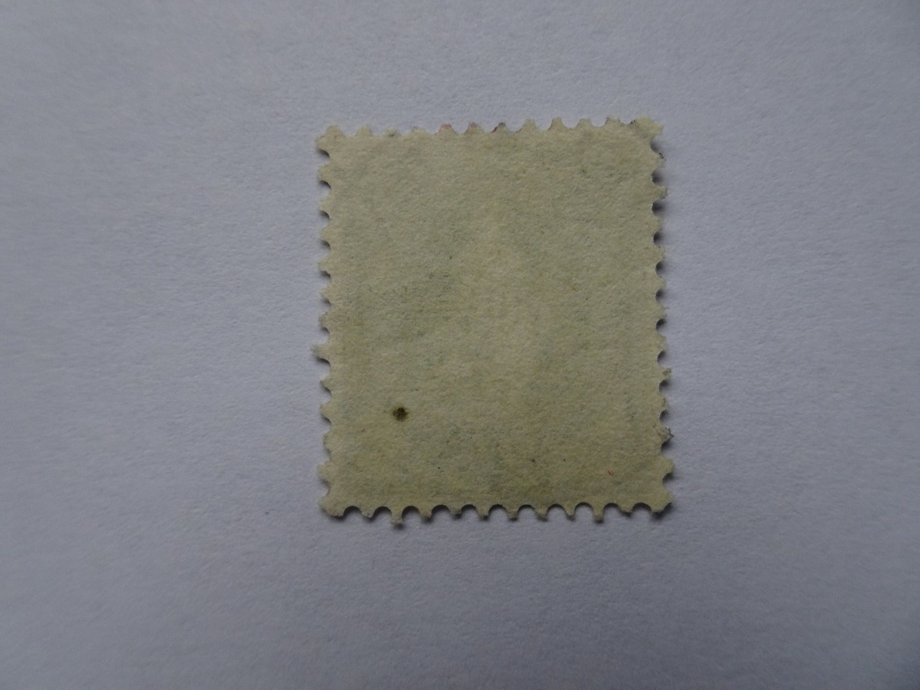Tous les timbres: Vollstempel – D'occasion à Aadorf par Chnorli-Furz 1