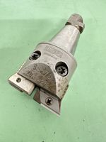 KAISER Boring Head 53-70 
