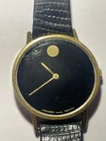 Zenith