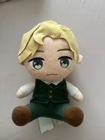 BTS V Dynamite Doll Japan