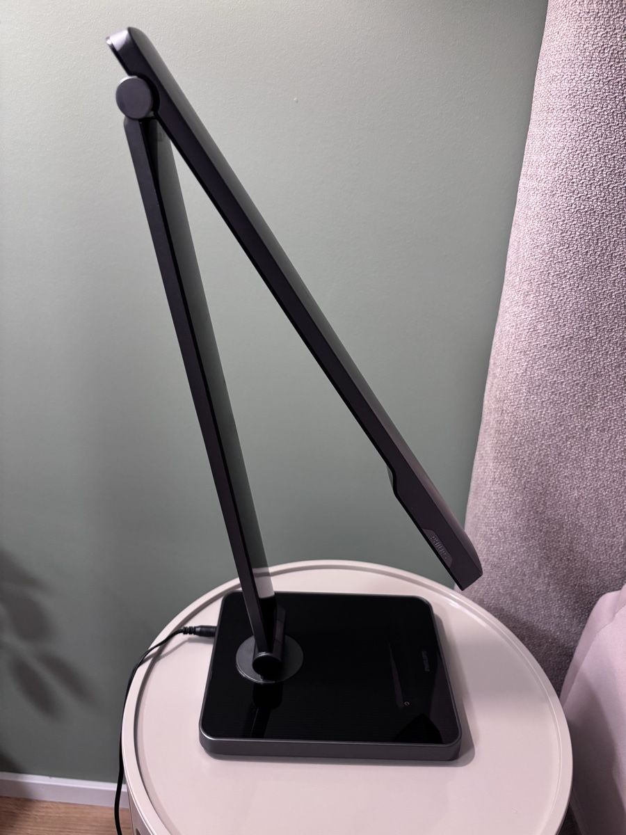 Philips Lampen: Philips LED Schreibtischlampe – Gebraucht aus Luzern von qch_2jjy 2