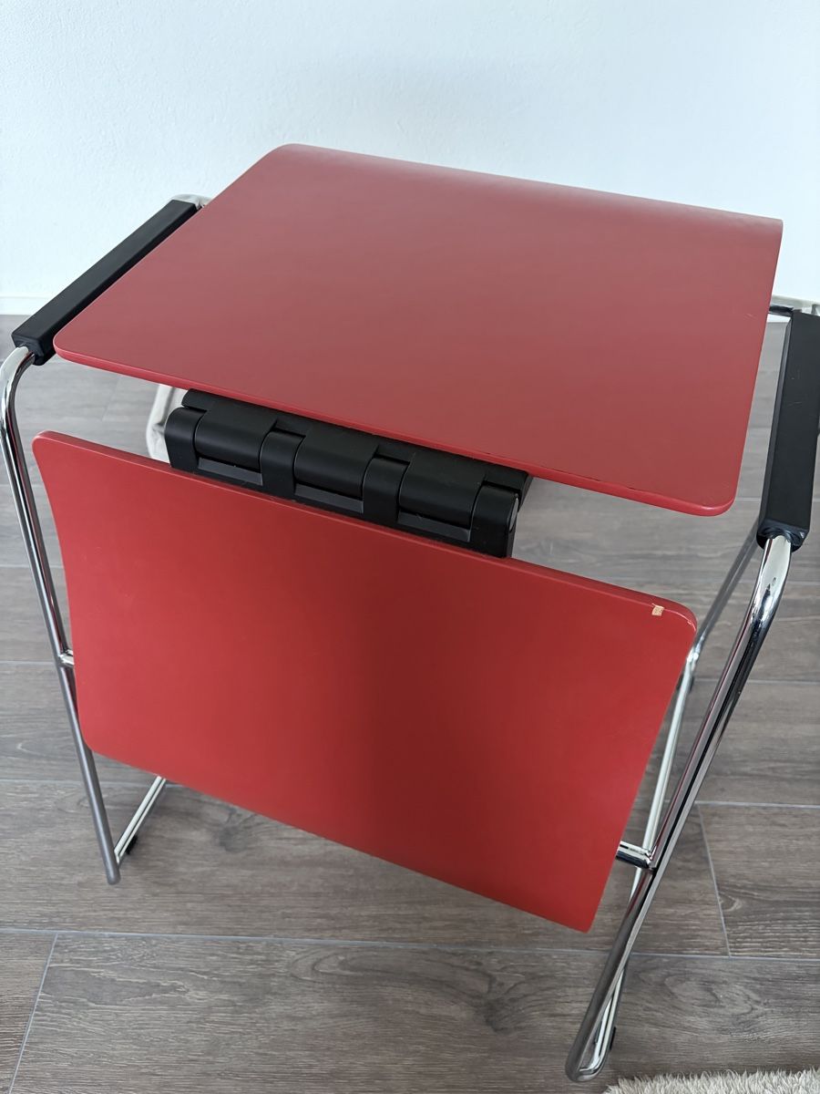 Stühle: SEATTABLE - SEATorTABLE - YOU CHOOSE – Gebraucht aus Aarburg von roc_9n2c 1