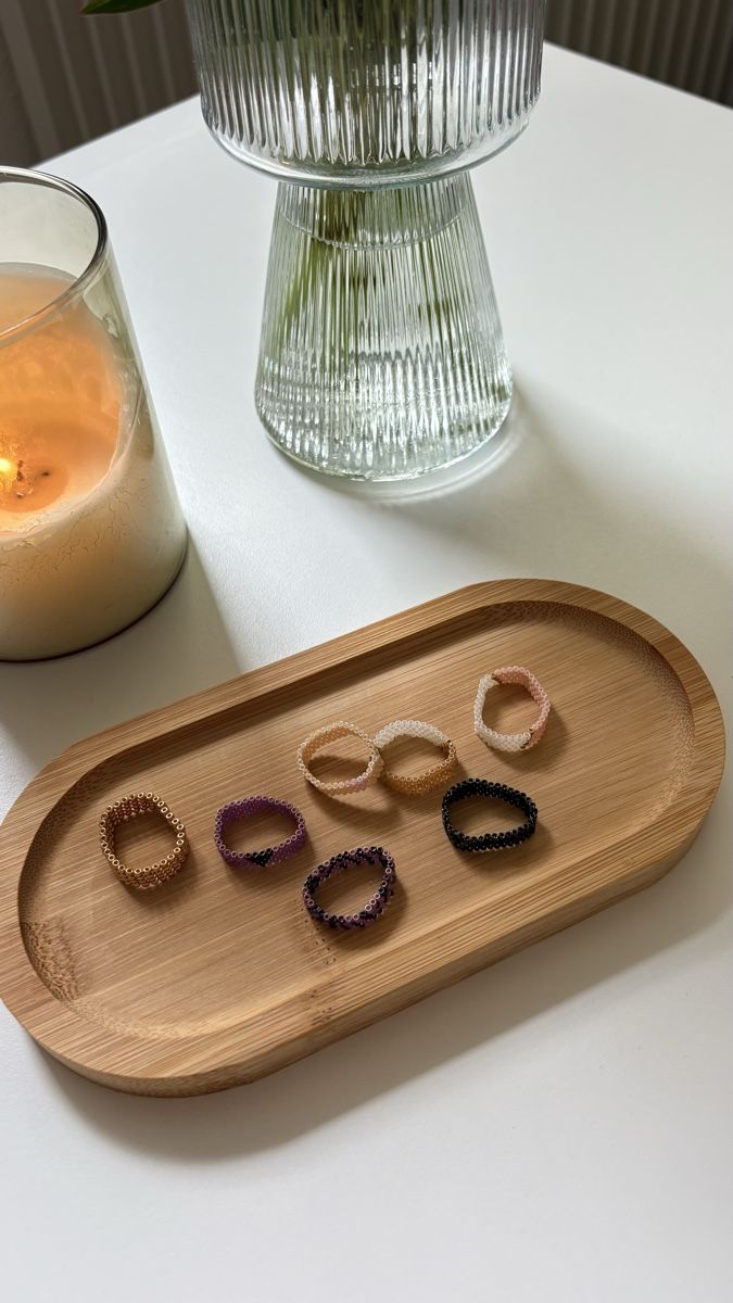 Bagues: Ring  – Neuf avec emballage d'origine à flawil par olg_86jt 5