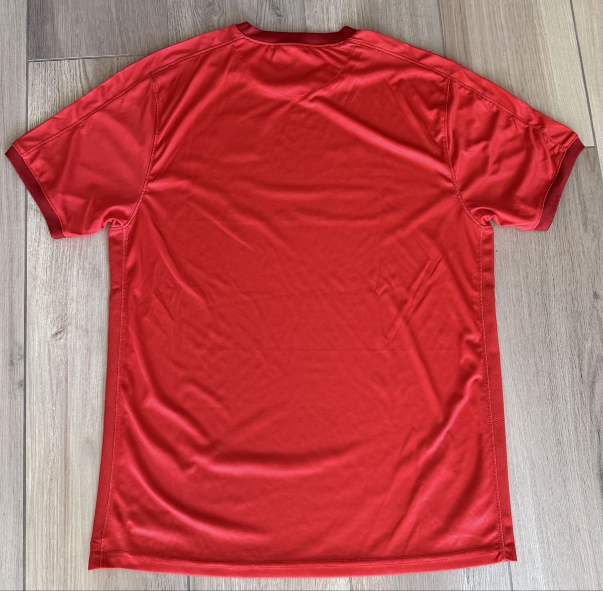 Canottiere & Pantaloni: Maillot Tempo Guadeloupe – Nuovo (secondo la descrizione) da Morges venduto da Fredk1320 1