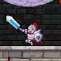 Profile image of RoamSilver