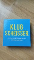 Klugscheisser - Das Quiz