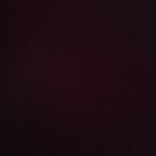 Profile image of Toun_s