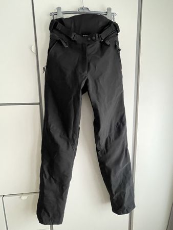 DIFI Motorradhose Touring Aerotex – Gr. L